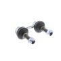 VAICO V20-0563 SWAY BAR LINK