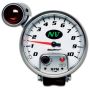 AutoMeter 7499 GAUGE, TACHOMETER, 5