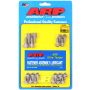 ARP 405-1801 Holden V8 SS 12pt Oil Pan Bolt Kit