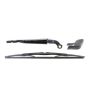 VAICO V95-0331 WIPER ARM SET
