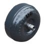 BD Diesel 1070220X 07.5-18 Dodge Cummins 68RFE ProForce Enhanced Stall Torque Converter