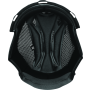 Speed and Strength 884946 SS4100 Liner Black - Medium