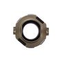 ACT 1990 Mazda Miata Release Bearing