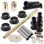 All Balls Racing 50-1107 Independent Suspension Kits