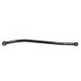 Whiteline KPR073 2005-2016 Ford F-250 Super Duty HD Adjustable Track Bar