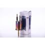 PRONTO FILTERS PF5487 Fuel Filter