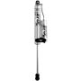 Fox 97-06 Jeep TJ 2.0 Performance Series 9.6in. Smooth Body R/R Rear Shock / 4-6in. & 3.5-4.5in Lift