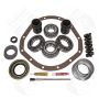Yukon Gear & Axle YK GM12T Yukon Gear Master Overhaul Kit For GM 12 Bolt Truck Diff