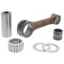 Hot Rods 8107 90-98 Yamaha YZ 250 250cc Connecting Rod Kit