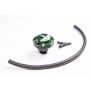 Radium Engineering 20-0178 FPD-R, 3/8NPT