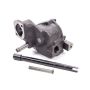 MELLING MEL10778 BBC Hi-Volume Oil Pump - For Press Fit Pick-Ups