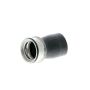 VAICO V10-2848 INTAKE HOSE