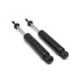 MaxTrac 2900SL-2 REAR SHOCK - 4