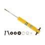 Bilstein AK1088 B6 - Suspension Shock Absorber