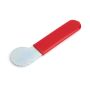 Ti22 PERFORMANCE TIP8534 Quick Release Fastener Wrench Steel Slot Head