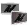 Mishimoto MMRAD-CTR-17 2017+ Honda Civic Type R Performance Aluminum Radiator