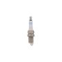 Bosch FR7KC+ Bosch Nickel with Copper-Core Spark Plug