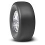 MICKEY THOMPSON Pro Bracket Radial R15