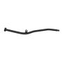 Moroso 41300 GM Powerglide Transmission Dipstick - Locking Style - OE Long