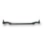 AFCO RACING PRODUCTS AFC30271 Centerlink 78-88 GM Metric
