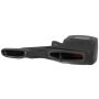 AEM 21-820DS Cold Air Intake System
