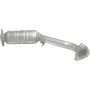 Davico Mfg 48000 Dealer Alternative Catalytic Converter