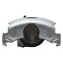 Dynamic Friction 331-47185 Brake Caliper