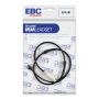 EBC Brakes EFA161 Brake Wear Lead Sensor Kit