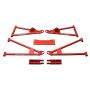 Skyjacker FAA303 FORWARD A-ARM KT 13 POL RGR