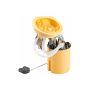 VDO 2910000187000 Fuel Pump Module Assembly