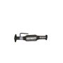 AB Catalytic 41322 Direct-Fit Catalytic Converter EPA (Federal)