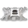 EDELBROCK EDE2198 Buick/Rover Performer Manifold - 215 V8