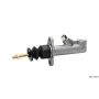 Wilwood 260-15091 GS Remote Master Cylinder - .750in Bore