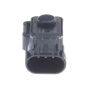 Bosch 0261230161 Bosch Pressure Sensor