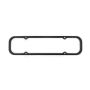 COMETIC GASKETS CAGC5044 Valve Cover Gasket Set Pontiac V8