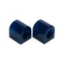 Superpro SPF1250-20K Datsun Sunny Front Sw/Bar-Chassis