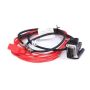 Rugged Radios CJ-MOT-XTL Motorola XTL APX HMN Mobile Radio Jumper Cable