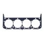 Cometic Gasket C5324-070 Cometic GM SB2.2 Small Block V8 .070in MLS Cylinder Head Gasket - 4.200in Bore - With Steam Holes