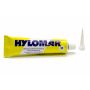 Hylomar M 75ml Tube 2.5oz