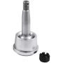 ALLSTAR PERFORMANCE ALL56048 Low Friction B/J Lower Weld-In K6145 + 1in
