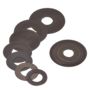 King Shocks Valve Shim Kit .010 x 4.5 Shock