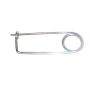 AFCO RACING PRODUCTS AFC10157 Diaper Pin for C/O Shock Cone