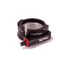 XTrig 500010500701 14-19 Husqvarna TC 85/06-19 KTM 105 SX/ 85 SX Shock Pre-Load Adjuster