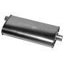 Walker 17903 Pro-Fit Exhaust Muffler