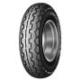 DUNLOP K81/TT100 R18