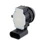 Bosch 0263023432 USS 5.0.0A Neutral