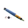 Bilstein 24022156 B6 4600 - Suspension Shock Absorber