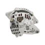 Bosch AL4217X Reman Alternator
