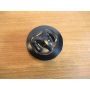 Mopar 6KF18RXFAA CAP, Wheel Center