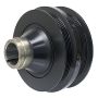 Dayco PBU1190SS25 Balancer